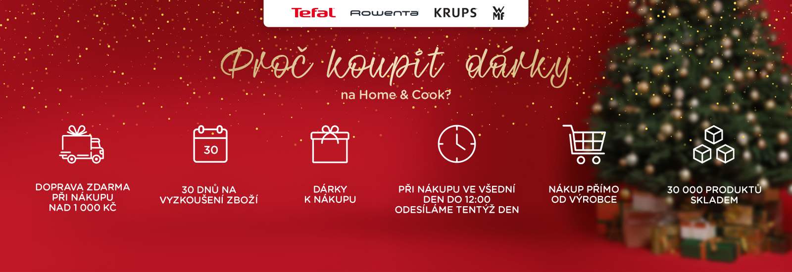 Pánev Tefal Unlimited G2550672 28 cm - Home & Cook: oficiální e-shop ...